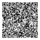 QR код "Стеритек"
