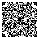 QR код "Пятерочка"