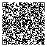 QR код "Росденьги"