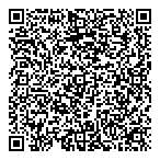 QR код "УК Анрем"