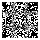 QR код "Абис"