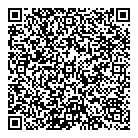 QR код "ВиваКлимат"