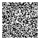 QR код "DF"