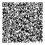 QR код "Гарантия"