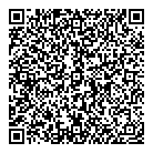 QR код "Легион"