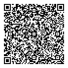 QR код "Сервис"