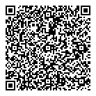 QR код "ФармКлиник"