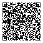 QR код "Сава"