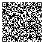 QR код "Техцентр Северный"