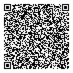 QR код "Готика"