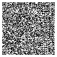 QR код "Федеральная кадастровая палата Федеральной службы государственной регистрации, кадастра и картографии, ФГБУ"