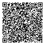 QR код "Рослекраспром"