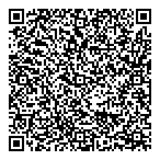 QR код "Аркада Авто"