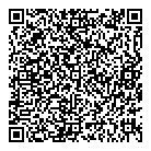 QR код "Стрекоzа"
