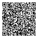 QR код "Major Express/FedEx"