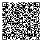 QR код "ИНТОП"