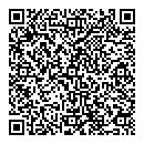 QR код "Orient Star"