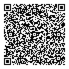 QR код "Балтик-Мастер"