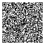 QR код "NL International"