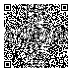 QR код "Автосокол"