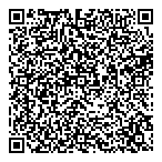 QR код "Отличник"