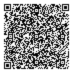 QR код "Вип Авто"