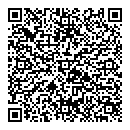 QR код "Кодент"