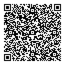 QR код "Практика"