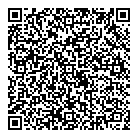 QR код "Фарма Кэш"