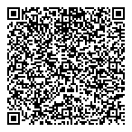 QR код "Альфа-Казань"