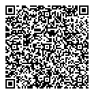 QR код "Bajole"