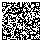 QR код "Модное белье"