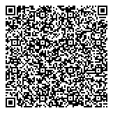 QR код "Формула Здоровья"