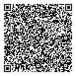QR код "Облагроснаб, ЗАО"