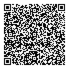 QR код "Astra"