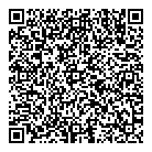 QR код "Новаторов, ТСЖ"