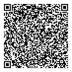 QR код "Гербалайф"