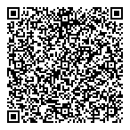 QR код "Volobush"