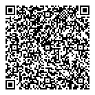 QR код "Топаз"