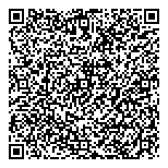 QR код "Виталайн-Краснодар"