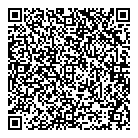 QR код "Non-Stop"
