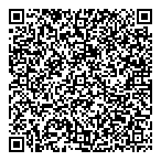 QR код "Альтернатива"