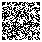 QR код "НовоМед"