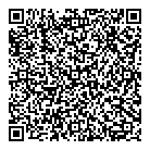 QR код "700700"