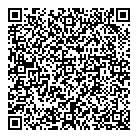 QR код "СОВ-7"