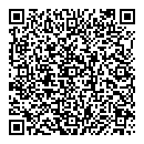 QR код "Ассар"