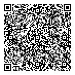 QR код "Норд Вил"