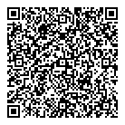 QR код "Биотон-К"