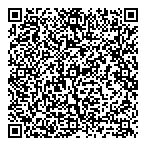 QR код "Белоснежка"