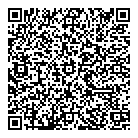 QR код "Атлет, ГК"